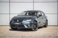 SEAT Ibiza 1.0 EcoTSI 95pk Style Plus | Virtual Cockpit | 18" Grijs - thumbnail 36