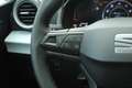 SEAT Ibiza 1.0 EcoTSI 95pk Style Plus | Virtual Cockpit | 18" Grijs - thumbnail 21