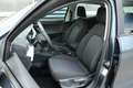 SEAT Ibiza 1.0 EcoTSI 95pk Style Plus | Virtual Cockpit | 18" Grijs - thumbnail 4