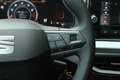 SEAT Ibiza 1.0 EcoTSI 95pk Style Plus | Virtual Cockpit | 18" Grijs - thumbnail 22