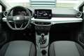 SEAT Ibiza 1.0 EcoTSI 95pk Style Plus | Virtual Cockpit | 18" Grijs - thumbnail 5