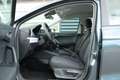 SEAT Ibiza 1.0 EcoTSI 95pk Style Plus | Virtual Cockpit | 18" Grijs - thumbnail 17