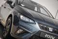 SEAT Ibiza 1.0 EcoTSI 95pk Style Plus | Virtual Cockpit | 18" Grijs - thumbnail 7