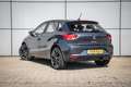 SEAT Ibiza 1.0 EcoTSI 95pk Style Plus | Virtual Cockpit | 18" Grijs - thumbnail 10