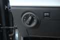 SEAT Ibiza 1.0 EcoTSI 95pk Style Plus | Virtual Cockpit | 18" Grijs - thumbnail 29