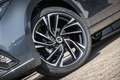 SEAT Ibiza 1.0 EcoTSI 95pk Style Plus | Virtual Cockpit | 18" Grijs - thumbnail 35