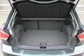 SEAT Ibiza 1.0 EcoTSI 95pk Style Plus | Virtual Cockpit | 18" Grijs - thumbnail 15