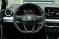 SEAT Ibiza 1.0 EcoTSI 95pk Style Plus | Virtual Cockpit | 18" Grijs - thumbnail 19