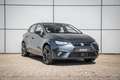 SEAT Ibiza 1.0 EcoTSI 95pk Style Plus | Virtual Cockpit | 18" Grijs - thumbnail 8