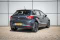 SEAT Ibiza 1.0 EcoTSI 95pk Style Plus | Virtual Cockpit | 18" Grijs - thumbnail 2