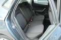 SEAT Ibiza 1.0 EcoTSI 95pk Style Plus | Virtual Cockpit | 18" Grijs - thumbnail 14