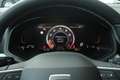 SEAT Ibiza 1.0 EcoTSI 95pk Style Plus | Virtual Cockpit | 18" Grijs - thumbnail 20
