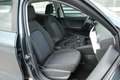 SEAT Ibiza 1.0 EcoTSI 95pk Style Plus | Virtual Cockpit | 18" Grijs - thumbnail 13