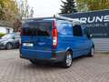 Mercedes-Benz Vito Mixto 116 CDI lang Standheizung AHK 5-Sitze Blau - thumbnail 18