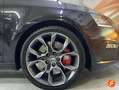 Skoda Octavia 2.0 TSI RS DSG 180kW Negro - thumbnail 26