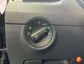 Skoda Octavia 2.0 TSI RS DSG 180kW Negro - thumbnail 20