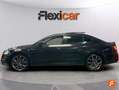 Skoda Octavia 2.0 TSI RS DSG 180kW Negro - thumbnail 4