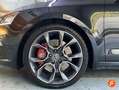 Skoda Octavia 2.0 TSI RS DSG 180kW Negro - thumbnail 25