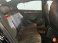Skoda Octavia 2.0 TSI RS DSG 180kW Negro - thumbnail 14