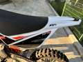 Kayo 125 TD - thumbnail 10