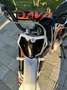 Kayo 125 TD - thumbnail 3