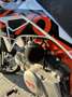 Kayo 125 TD - thumbnail 11