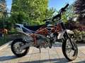 Kayo 125 TD - thumbnail 1