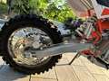 Kayo 125 TD - thumbnail 9