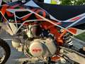 Kayo 125 TD - thumbnail 7