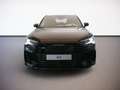 Audi Q3 S line 40TDI 193PS quattro S tronic AHK.NAVI.ACC.K Schwarz - thumbnail 3