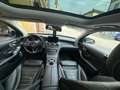 Mercedes-Benz C 250 C SW 250 d (bt) Premium auto Negro - thumbnail 19