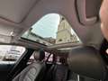Mercedes-Benz C 250 C SW 250 d (bt) Premium auto Nero - thumbnail 14