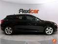SEAT Leon 1.0 TSI S&S Style 25º Aniversario 110 Negro - thumbnail 9