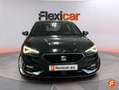 SEAT Leon 1.0 TSI S&S Style 25º Aniversario 110 Negro - thumbnail 2