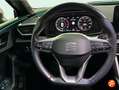 SEAT Leon 1.0 TSI S&S Style 25º Aniversario 110 Negro - thumbnail 11