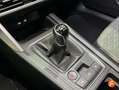 SEAT Leon 1.0 TSI S&S Style 25º Aniversario 110 Negro - thumbnail 15