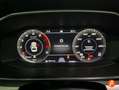 SEAT Leon 1.0 TSI S&S Style 25º Aniversario 110 Negro - thumbnail 12