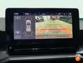SEAT Leon 1.0 TSI S&S Style 25º Aniversario 110 Negro - thumbnail 14