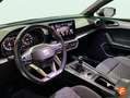 SEAT Leon 1.0 TSI S&S Style 25º Aniversario 110 Negro - thumbnail 10