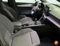SEAT Leon 1.0 TSI S&S Style 25º Aniversario 110 Negro - thumbnail 16