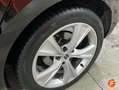 SEAT Leon 1.0 TSI S&S Style 25º Aniversario 110 Negro - thumbnail 23