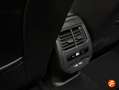 SEAT Leon 1.0 TSI S&S Style 25º Aniversario 110 Negro - thumbnail 20