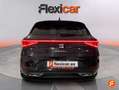 SEAT Leon 1.0 TSI S&S Style 25º Aniversario 110 Negro - thumbnail 7