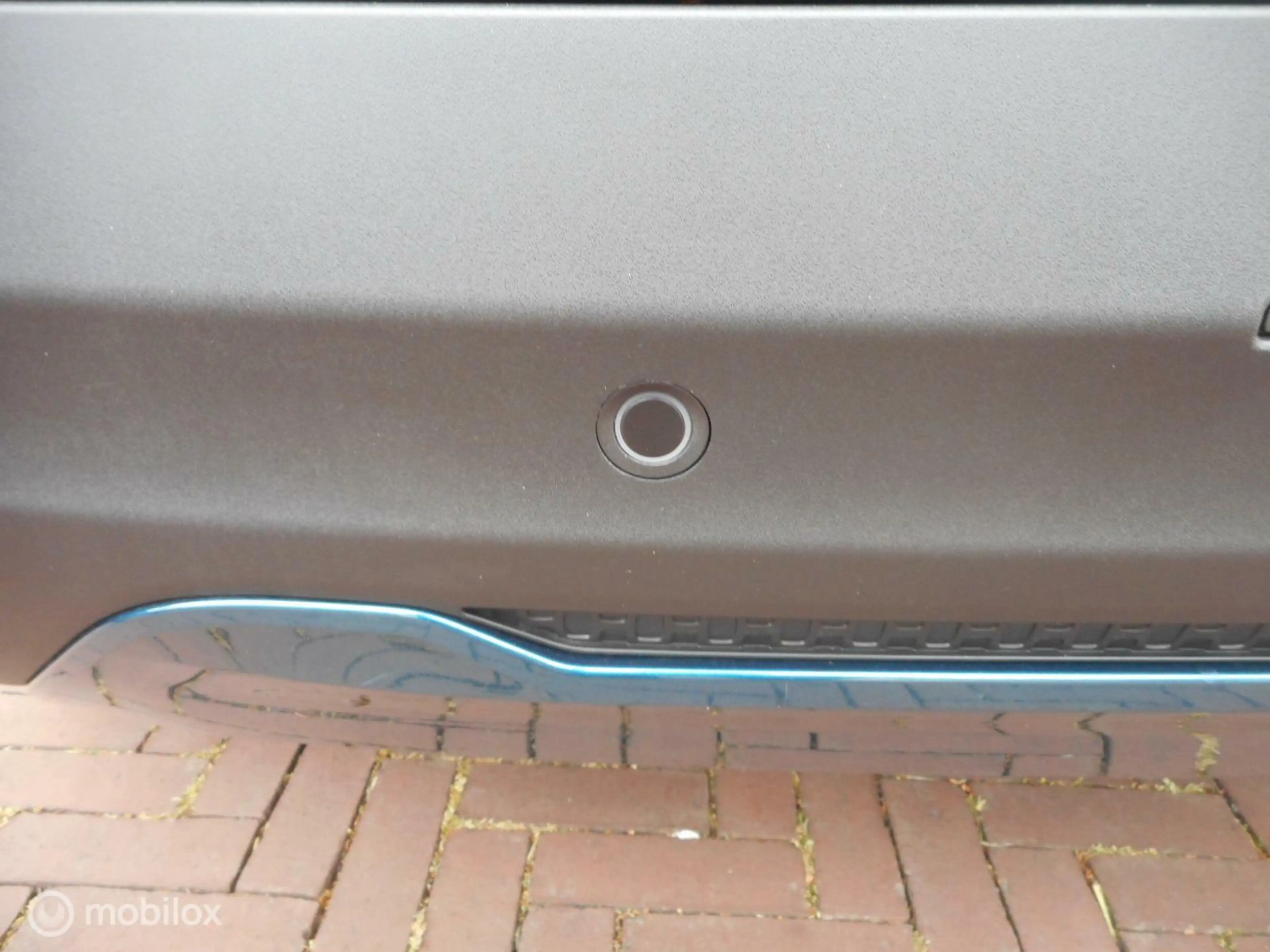 Fiat 600 1.2 Hybrid 100 La Prima — photo 13