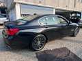 BMW 750 750i Futura auto*FULL OPTIONAL*EURO5 - thumbnail 4