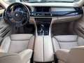 BMW 750 750i Futura auto*FULL OPTIONAL*EURO5 - thumbnail 13