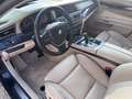 BMW 750 750i Futura auto*FULL OPTIONAL*EURO5 - thumbnail 8