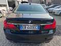 BMW 750 750i Futura auto*FULL OPTIONAL*EURO5 - thumbnail 5