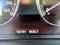 BMW 750 750i Futura auto*FULL OPTIONAL*EURO5 - thumbnail 15
