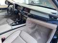 BMW 750 750i Futura auto*FULL OPTIONAL*EURO5 - thumbnail 11